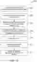 Fig. 15 - Interactive virtual reality manipulation of downhole data
