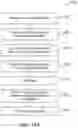 Fig. 18 - Interactive virtual reality manipulation of downhole data
