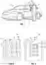 Fig. 02 - Variable size user input device for vehicle