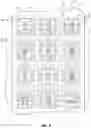 Fig. 03 - Variable size user input device for vehicle