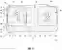 Fig. 04 - Variable size user input device for vehicle
