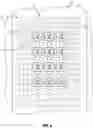 Fig. 05 - Variable size user input device for vehicle