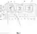Fig. 06 - Variable size user input device for vehicle