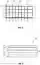 Fig. 07 - Variable size user input device for vehicle