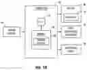 Fig. 08 - Variable size user input device for vehicle