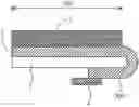 Fig. 01 - Narrow border touch display apparatus