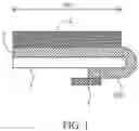 Fig. 02 - Narrow border touch display apparatus