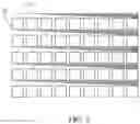 Fig. 03 - Narrow border touch display apparatus