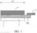 Fig. 04 - Narrow border touch display apparatus