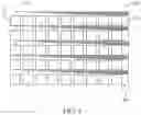 Fig. 05 - Narrow border touch display apparatus