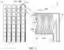 Fig. 06 - Narrow border touch display apparatus