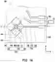 Fig. 02 - Touch display device