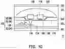 Fig. 04 - Touch display device
