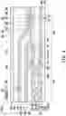 Fig. 11 - Touch display device
