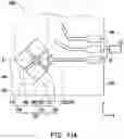Fig. 16 - Touch display device