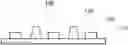 Fig. 01 - TOUCH SCREEN AND METHOD FOR PREPARING THE SAME, AND DISPLAY DEVICE