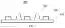 Fig. 02 - TOUCH SCREEN AND METHOD FOR PREPARING THE SAME, AND DISPLAY DEVICE