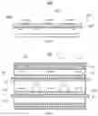 Fig. 03 - TOUCH SCREEN AND METHOD FOR PREPARING THE SAME, AND DISPLAY DEVICE
