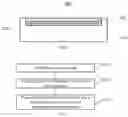 Fig. 04 - TOUCH SCREEN AND METHOD FOR PREPARING THE SAME, AND DISPLAY DEVICE