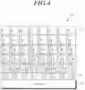 Fig. 05 - Touch display device, pen, touch system, touch circuit, and pen recognition method