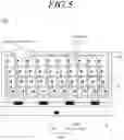 Fig. 06 - Touch display device, pen, touch system, touch circuit, and pen recognition method