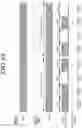 Fig. 20 - Touch display device, pen, touch system, touch circuit, and pen recognition method