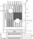 Fig. 01 - Detection apparatus