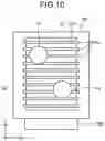 Fig. 09 - Detection apparatus
