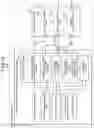 Fig. 13 - Detection apparatus