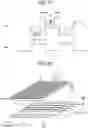 Fig. 15 - Detection apparatus