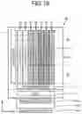 Fig. 16 - Detection apparatus