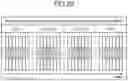 Fig. 17 - Detection apparatus