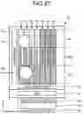 Fig. 18 - Detection apparatus