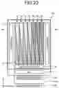 Fig. 20 - Detection apparatus