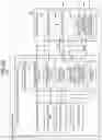Fig. 23 - Detection apparatus
