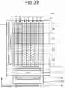Fig. 24 - Detection apparatus