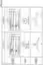 Fig. 26 - Detection apparatus