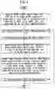 Fig. 09 - Touch panel device, touch panel device control method, and non-transitory tangible computer-readable storage medium having the program stored therein