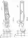 Fig. 05 - Position, tilt, and twist detection for stylus