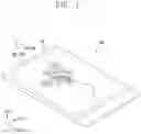 Fig. 02 - Testing device of display module, testing system including the same, and testing method using the same