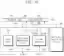 Fig. 12 - Testing device of display module, testing system including the same, and testing method using the same