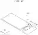 Fig. 13 - Testing device of display module, testing system including the same, and testing method using the same