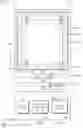 Fig. 14 - Testing device of display module, testing system including the same, and testing method using the same