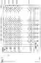 Fig. 03 - Touch panel device, touch panel device control method, and non-transitory tangible computer-readable storage medium having the program stored therein