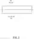 Fig. 03 - DETECTING SYSTEM AND DETECTING METHOD