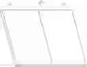 Fig. 01 - Method, apparatus and storage medium for displaying shortcut operation panel