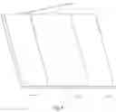 Fig. 05 - Method, apparatus and storage medium for displaying shortcut operation panel