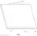 Fig. 06 - Method, apparatus and storage medium for displaying shortcut operation panel