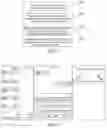 Fig. 11 - Method, apparatus and storage medium for displaying shortcut operation panel