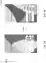 Fig. 04 - Methods, systems, and apparatus, for receiving persistent responses to online surveys